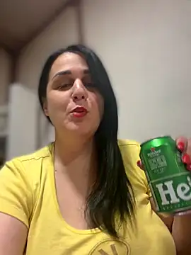 Mary kansas bbw online show from 04-09-26, 06:02