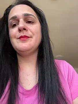 Snapshot of Mary_kansas_bbw chatting on 04-28-26, 10:31 Mary kansas bbw online show from 04-28-26, 10:31