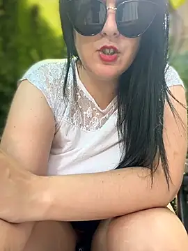 Snapshot of Mary_kansas_bbw chatting on 06-21-26, 03:14 Mary kansas bbw online show from 06-21-26, 03:14