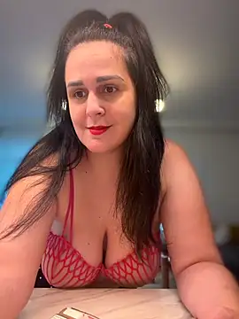 Snapshot of Mary_kansas_bbw chatting on 07-09-26, 11:47 Mary kansas bbw online show from 07-09-26, 11:47