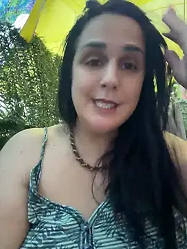 Snapshot of Mary_kansas_bbw chatting on 07-15-26, 06:13 Mary kansas bbw online show from 07-15-26, 06:13