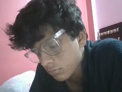 maskedman699 online show from 11-28-25, 06:43