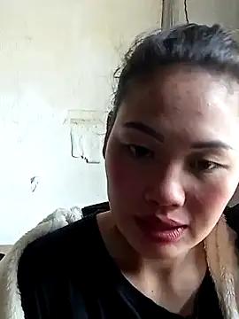 lynae-0 online show from 11-23-25, 04:45