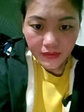 lynae-0 online show from 11-26-25, 05:58