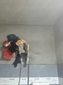 lynae-0 online show from 11-29-25, 01:03