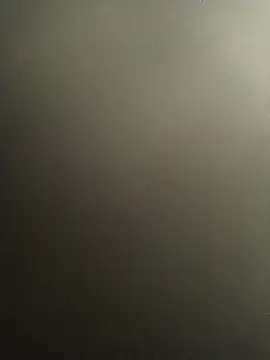 Snapshot of BarrenProtege chatting on 11-30-25, 11:36 BarrenProtege online show from 11-30-25, 11:36