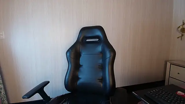 DAKOTA SAKURA online show from 03-31-26, 12:49