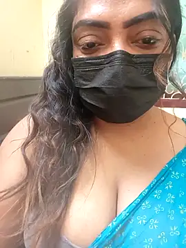 Kanikha99 online show from 02-04-26, 10:10