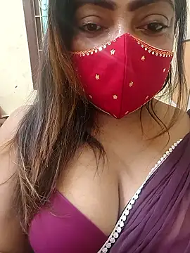 Kanikha99 online show from 02-28-26, 09:43