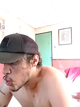 Sixsixsixsix666 online show from 05-24-26, 02:33