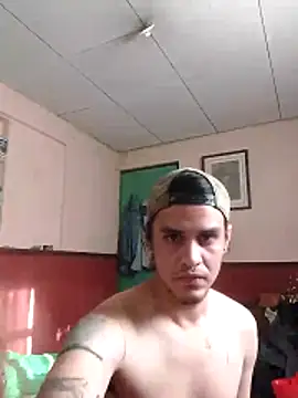 Sixsixsixsix666 online show from 06-13-26, 12:58