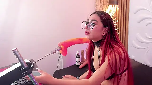 Venus Bms  online show from 11-27-25, 11:45