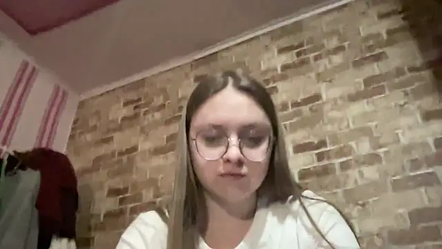 Blair Reid online show from 11-30-25, 01:59