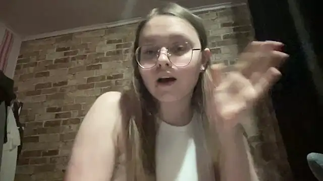 Blair Reid online show from 12-02-25, 05:41