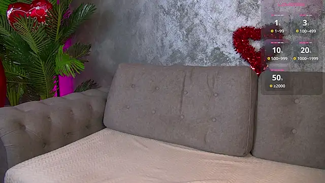 18perfectvibe online show from 02-20-26, 07:47