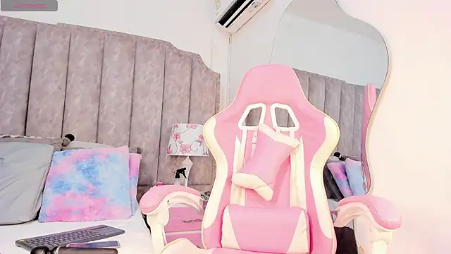 MilanJackson online show from 01-15-26, 02:21