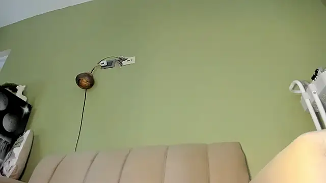 Snapshot of MsPurrfect4U chatting on 03-20-26, 03:39 MsPurrfect4U online show from 03-20-26, 03:39