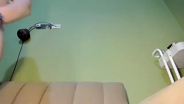 Snapshot of MsPurrfect4U chatting on 03-31-26, 04:07 MsPurrfect4U online show from 03-31-26, 04:07