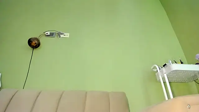 Snapshot of MsPurrfect4U chatting on 04-06-26, 03:57 MsPurrfect4U online show from 04-06-26, 03:57