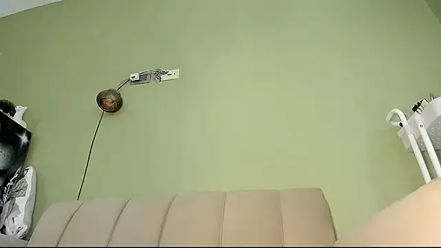 MsPurrfect4U online show from 06-03-26, 03:28