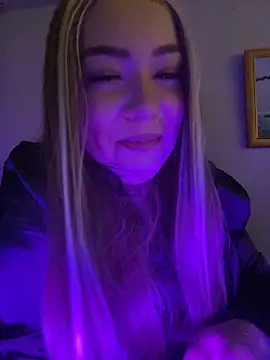 JasminInk online show from 11-30-25, 07:12