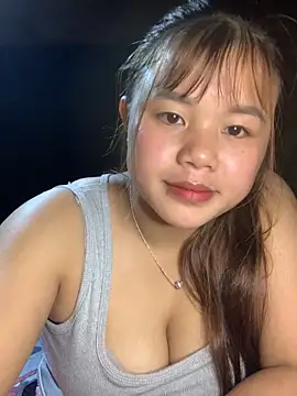 Sug04 online show from 12-16-25, 01:05