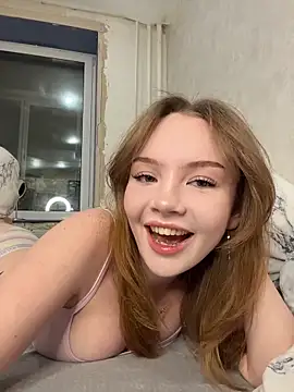 feral  berryss online show from 11-30-25, 03:38