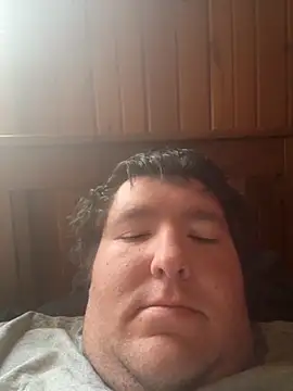 richierich867 online show from 11-24-25, 06:29