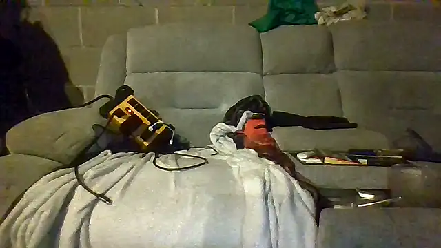 findom mistressvampcandy online show from 11-24-25, 05:56