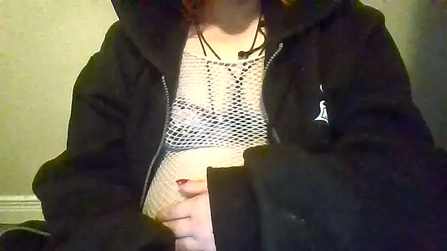 findom mistressvampcandy online show from 12-05-25, 04:32