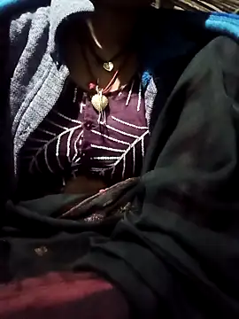 Mohnisinghji online show from 12-02-25, 06:47