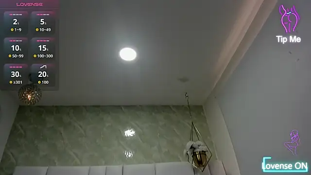 thalia nichols online show from 03-30-26, 08:21