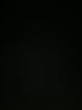 kingsize6665 online show from 03-06-26, 09:11