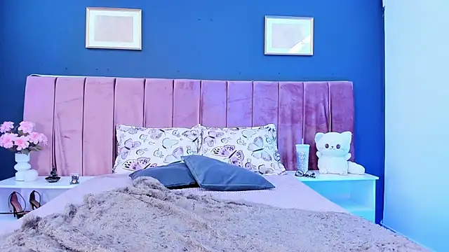 AkiraKurosei online show from 04-11-26, 07:45