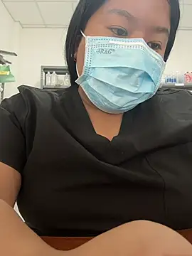 aricub online show from 02-06-26, 08:34