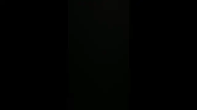 aricub online show from 02-26-26, 05:34