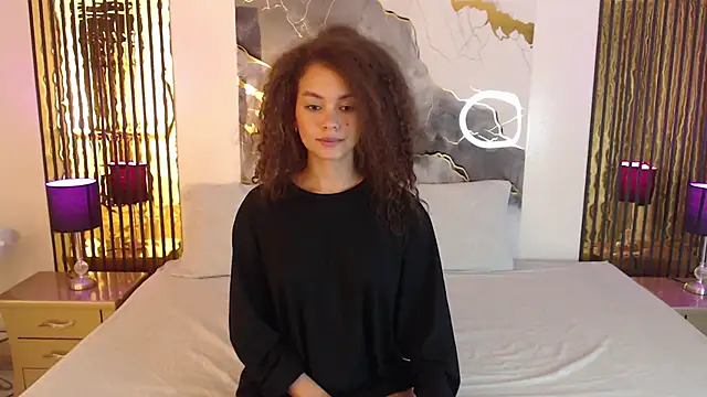 MiticaBrennet  online show from 12-17-25, 05:13