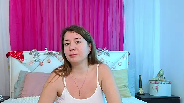 Leona Rae online show from 01-15-26, 12:32