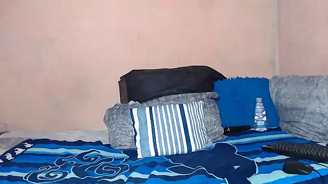 BlackPearlxxo online show from 02-20-26, 07:36