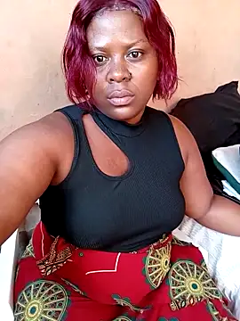 BlackPearlxxo online show from 03-03-26, 12:44