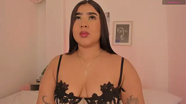 alejandrarojas  online show from 03-28-26, 01:00