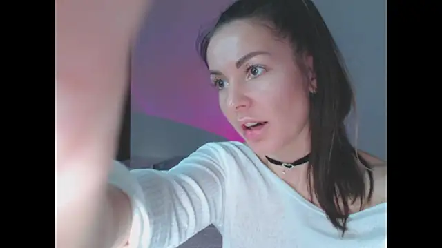 Snapshot of StarAmelina chatting on 11-30-25, 05:39 StarAmelina online show from 11-30-25, 05:39