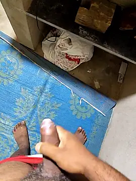 desi alpha boy online show from 01-10-26, 02:13