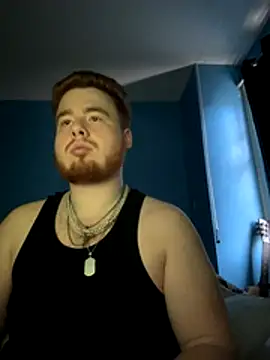 pastorroy online show from 11-24-25, 04:51