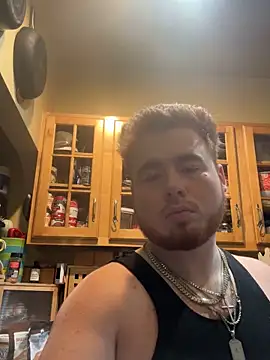 pastorroy online show from 11-25-25, 04:18