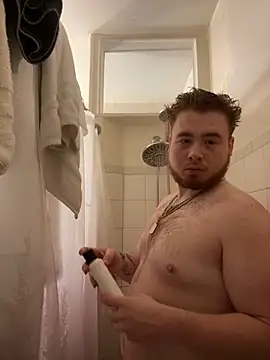 pastorroy online show from 12-03-25, 07:12