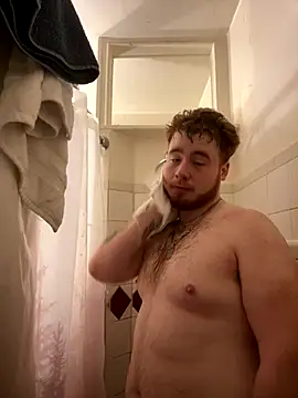 pastorroy online show from 12-04-25, 10:40