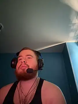 pastorroy online show from 02-09-26, 06:56