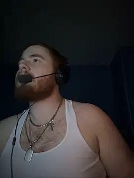 pastorroy online show from 02-14-26, 01:24