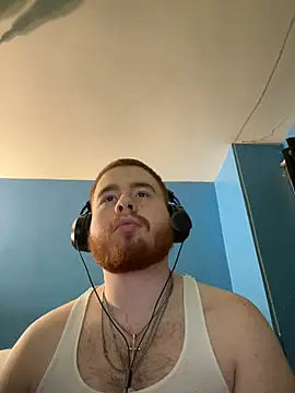 pastorroy online show from 03-09-26, 02:26